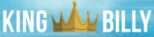 King Billy Casino