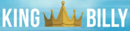 King Billy Casino